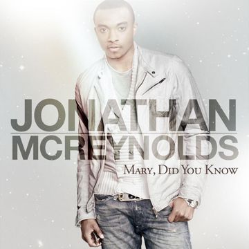 I Made It-cover
