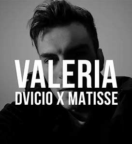 valeria-cover