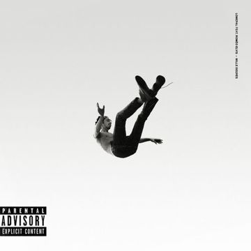 1000 °C-cover