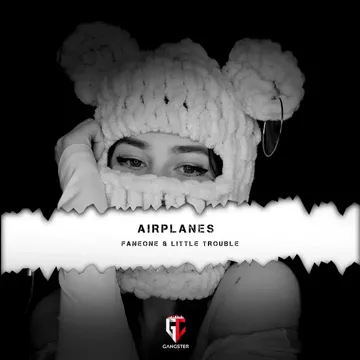 Airplanes-cover