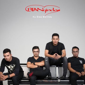 ku menunggu D'bagindas