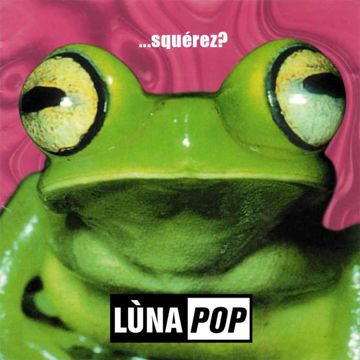Vespa 50 special-cover