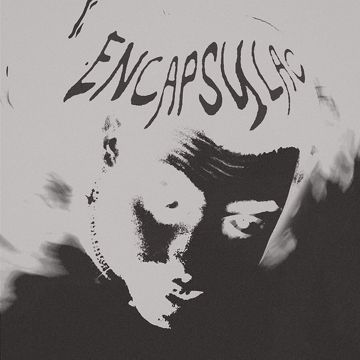 Encapsulao-cover