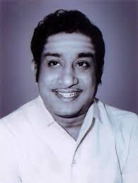 Adi ennadi rakkamma old short-cover