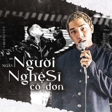 Vui Lên Đi Nhé Em-cover