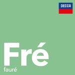VI. Libera Me-cover