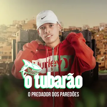 Ela Kika e Roça (Remix)-cover