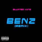 Benz(Remix)