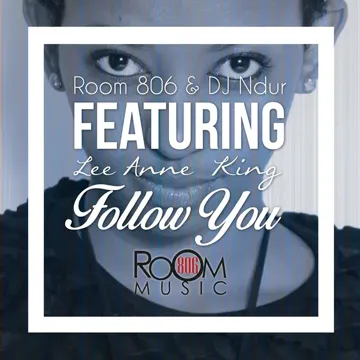 Follow You (Original Mix)