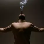 Demain j’arrête-cover