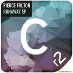 Runaway(Original Mix)-cover