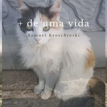 coveImg