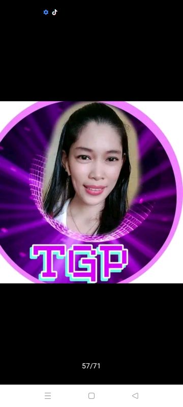 salamat-simplegirl-tracks-cover-image