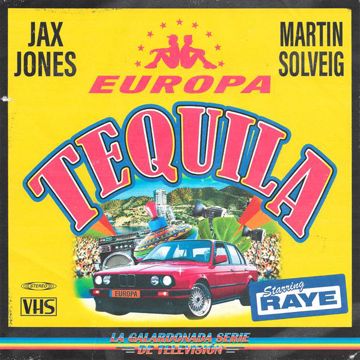 Tequila-cover