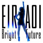 Bright Future-cover