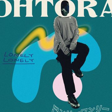 LonelyLonely (Rui Fujishiro Remix)