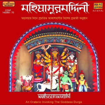 Ye Raatein Ye Mausam Ye Hansna Hansana-cover