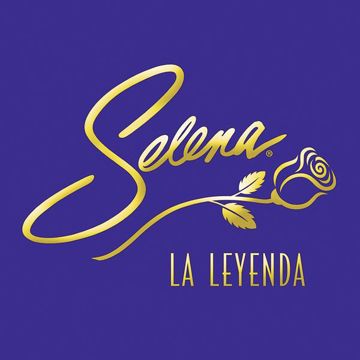 Baila Esta Cumbia-cover