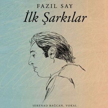 insan insan (orjinal)-cover