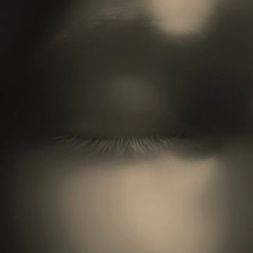 遺忘的書寫