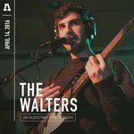 I Love You So(Audiotree Live version)(Live)-cover