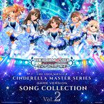 Never ends(GAME VERSION)