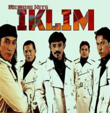 Gerhana Cinta Luka-cover