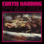 It's Not Over-cover