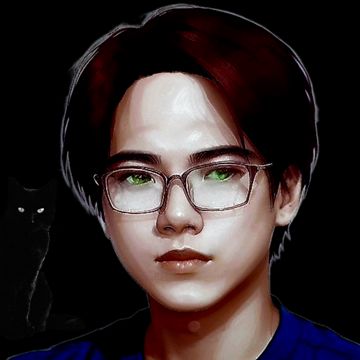 Hồng nhan xưa