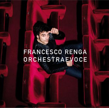 Io che non vivo-cover