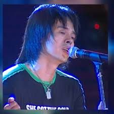 ထာဝရအဆံုးထိ-cover
