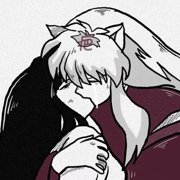 疤-cover