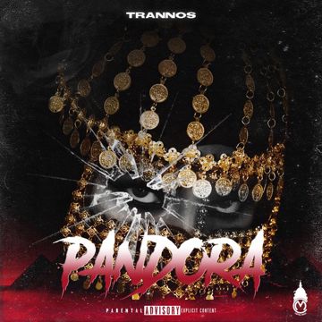 Pandora-cover