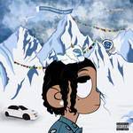 Up Now-cover