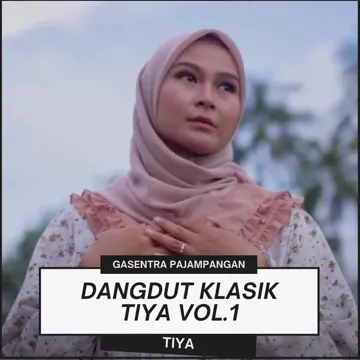 Orang Biasa