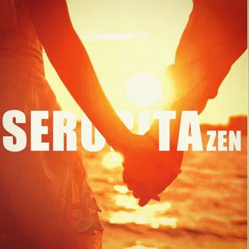 Senorita-cover