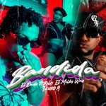 Bandida-cover