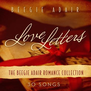 Love Letter-cover