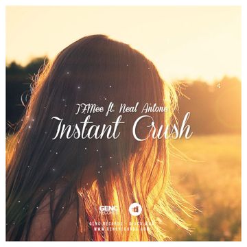 Instant Crush-cover