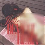 Juliene(Devault Remix)(Remix)-cover