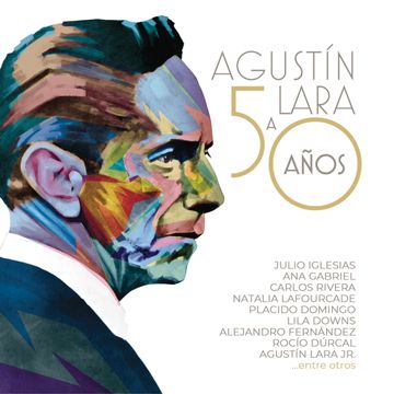 Santa-cover