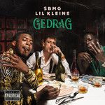 Gedrag-cover