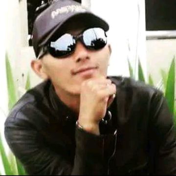Wajah kekasih by Siti Nurhaliza