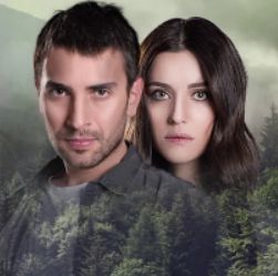 Gel Göğsüme Sığ Yarim