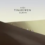 coveImg