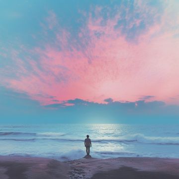 cross the memories
