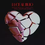 Luce al buio (feat. SAC1 &amp; Blame)-cover