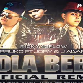 farruko-hola-beba-remix-ft-j-alvarez-jory-cover-image