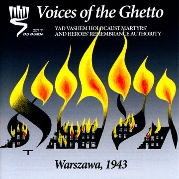 Varsovie