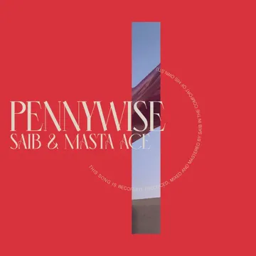 saib-pennywise-cover-image